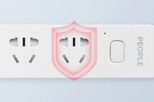 ��Ʒ����حRZAϵ���Ų��Ђ�������Ђ䷽�ܟo��