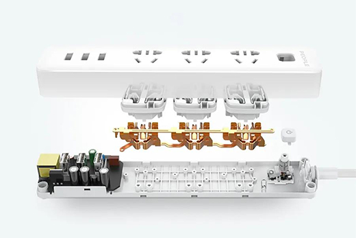 ��Ʒ����حRZAϵ���Ų��Ђ�������Ђ䷽�ܟo��