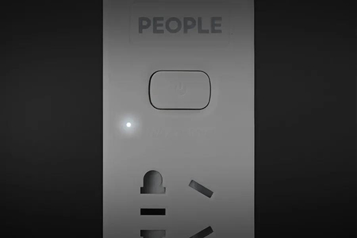 ��Ʒ����حRZAϵ���Ų��Ђ�������Ђ䷽�ܟo��