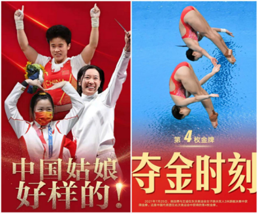 �A�������P(gu��n)ע�|���W�\(y��n)��(hu��)��һ����Ї��W�\(y��n)��������