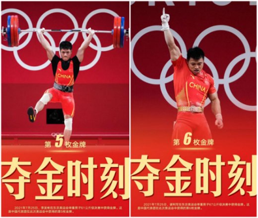 �A�������P(gu��n)ע�|���W�\(y��n)��(hu��)��һ����Ї��W�\(y��n)��������