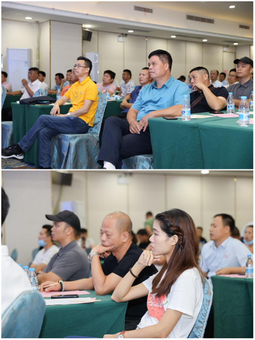 �޹��T��2021�꽛�N�̷��������Ļ