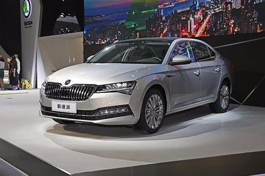 �¿�˹���_(d��)������������LED�������(y��u)����������������