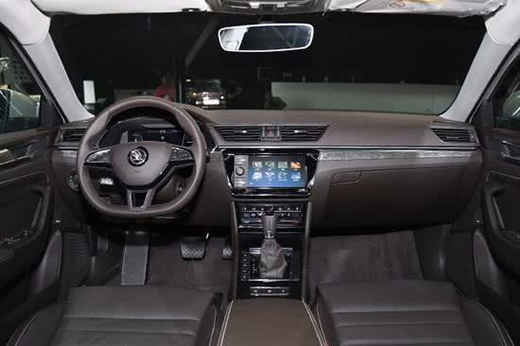 �¿�˹���_(d��)������������LED�������(y��u)����������������