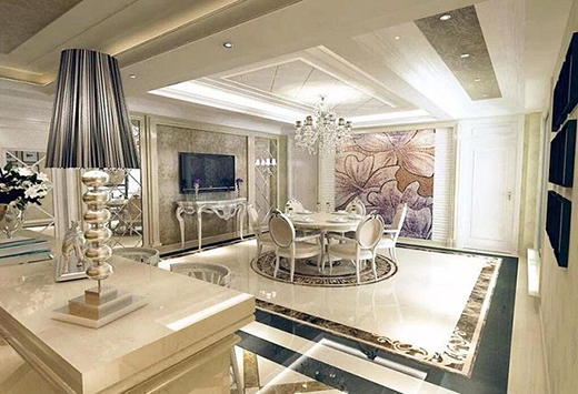 �����������ˇ�g(sh��)�������M�r�м��b������