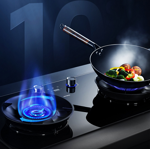 ȼ?x��)��������ô�x���������I�B(y��ng)߀�ɾ���ζ!