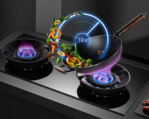 ȼ?x��)��������ô�x�񣬱����I�B(y��ng)߀�ɾ���ζ!