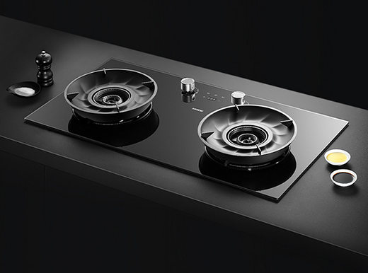 ȼ?x��)��������ô�x���������I�B(y��ng)߀�ɾ���ζ!