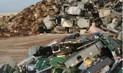 ̫�(y��ng)���ИI(y��)�İl(f��)չ���֣����늳ػ����Ј�(ch��ng)��������