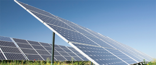 ̫�(y��ng)���ИI(y��)�İl(f��)չ���֣����늳ػ����Ј�(ch��ng)��������