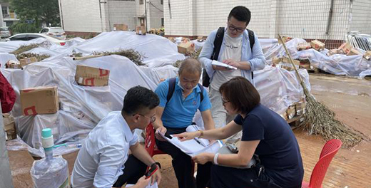 ��ʿ���������¡�����������̩���О顢��17����I(y��)�o���YԮ����!