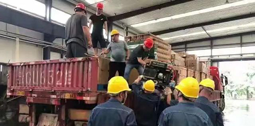 ��ʿ���������¡�����������̩���О�����17����I(y��)�o���YԮ����!