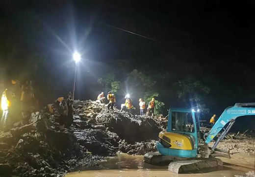 ��ʿ����������������������̩���О顢��17����I(y��)�o���YԮ����!