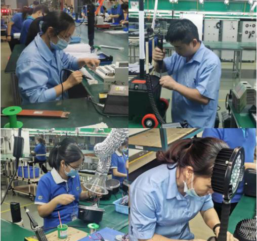 ��ʿ����������������������̩���О�����17����I(y��)�o���YԮ����!