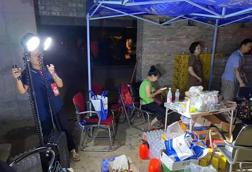 ��ʿ����������������������̩���О�����17����I(y��)�o���YԮ����!