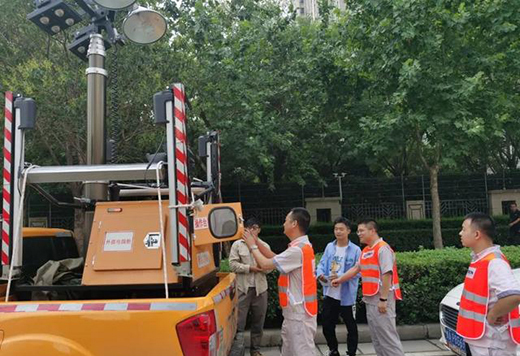 ��ʿ���������¡�����������̩���О顢��17����I(y��)�o���YԮ����!