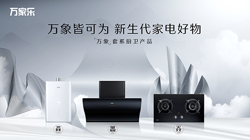 �����r(sh��)��!�f�Ҙ��f��N�l(w��i)��ϵԏጼҾ����(y��ng)��֮��