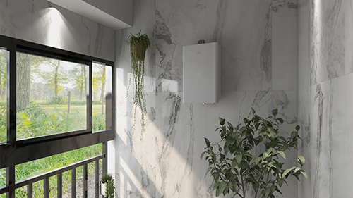 �����r(sh��)��!�f�Ҙ��f��N�l(w��i)��ϵԏጼҾ����(y��ng)��֮��