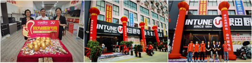 ϲӍ�������!һ��һ�����y�︷�(y��ng)����ֵ��_(k��i)�I(y��)��!