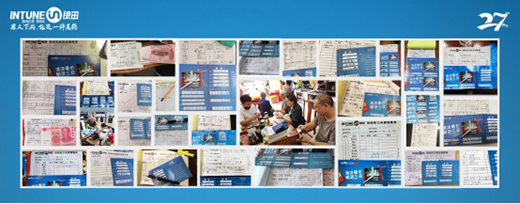 ϲӍ�������!һ��һ�����y�︷�(y��ng)����ֵ��_(k��i)�I(y��)��!