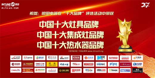 ϲӍ�������!һ��һ�����y�︷�(y��ng)����ֵ��_(k��i)�I(y��)��!