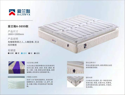 �Q��(zh��n)�|�� ���m�Ŵ��|��W�\������������