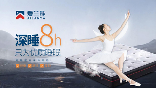 �Q��(zh��n)�|�� ���m�Ŵ��|��W�\������������