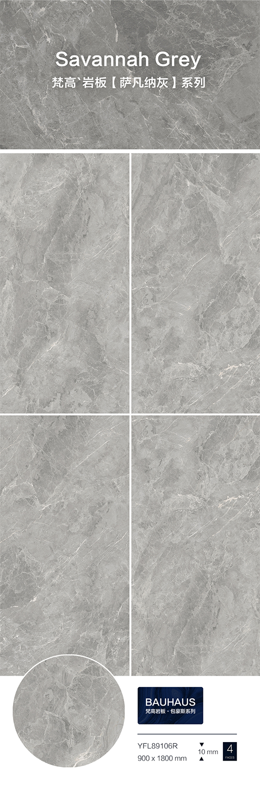 VANGOGH �_���{�� | ���Мضȡ��Ļң��շ�����ĸ߼�(j��)��