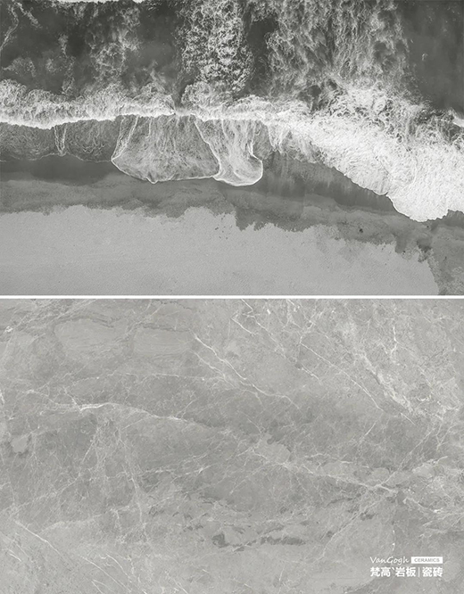 VANGOGH �_���{�� | ���Мضȡ��Ļң��շ�����ĸ߼�(j��)��