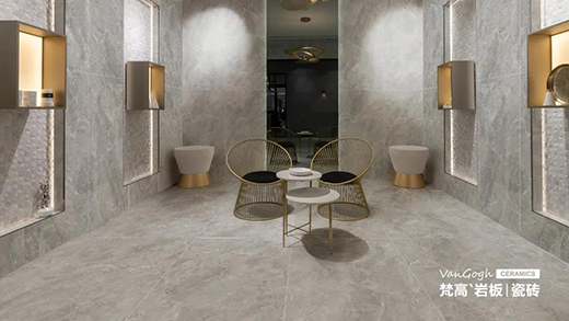 VANGOGH �_���{�� | ���Мضȡ��Ļ����շ�����ĸ߼�(j��)��