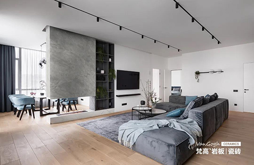 VANGOGH �_���{�� | ���Мضȡ��Ļ����շ�����ĸ߼�(j��)��