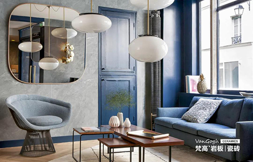 VANGOGH �_���{�� | ���Мضȡ��Ļң��շ�����ĸ߼�(j��)��