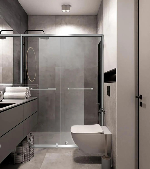 ��������ԡBC3ϵ��|ȫ������(j��)���߼�(j��)�|(zh��)�������l���o���ܽ^!