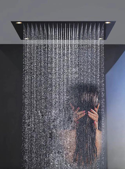 ��������ԡBC3ϵ��|ȫ������(j��)���߼�(j��)�|(zh��)�������l���o���ܽ^!