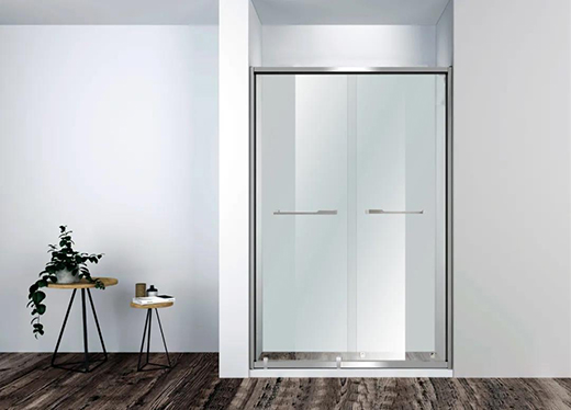 ��������ԡBC3ϵ��|ȫ������(j��)���߼�(j��)�|(zh��)�������l���o���ܽ^!