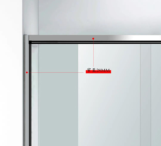 ��������ԡBC3ϵ��|ȫ������(j��)���߼�(j��)�|(zh��)�У����l���o���ܽ^!