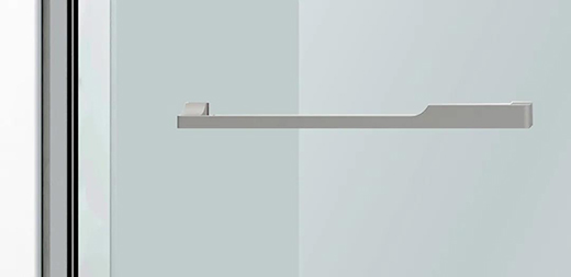 ��������ԡBC3ϵ��|ȫ������(j��)���߼�(j��)�|(zh��)�������l���o���ܽ^!