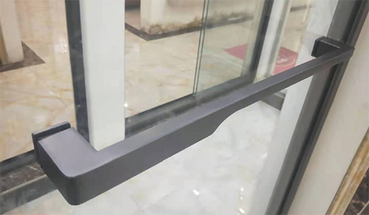 ��������ԡBC3ϵ��|ȫ������(j��)���߼�(j��)�|(zh��)�������l���o���ܽ^!