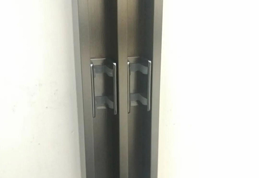 ��������ԡBC3ϵ��|ȫ������(j��)���߼�(j��)�|(zh��)�������l���o���ܽ^!