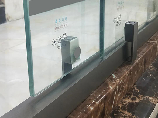 ��������ԡBC3ϵ��|ȫ������(j��)���߼�(j��)�|(zh��)�������l���o���ܽ^!