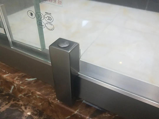 ��������ԡBC3ϵ��|ȫ������(j��)���߼�(j��)�|(zh��)�������l���o���ܽ^!