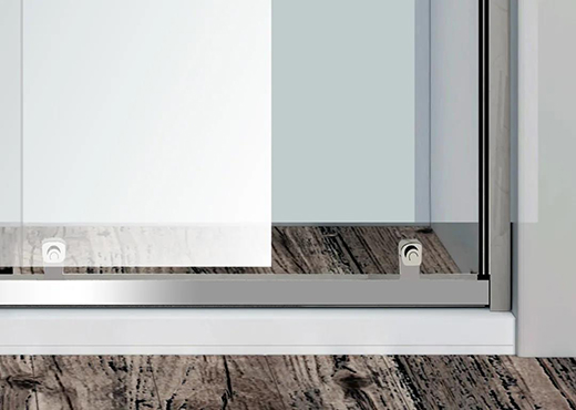 ��������ԡBC3ϵ��|ȫ������(j��)���߼�(j��)�|(zh��)�������l���o���ܽ^!