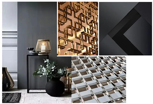 ��������ԡBC3ϵ��|ȫ������(j��)���߼�(j��)�|(zh��)�������l���o���ܽ^!