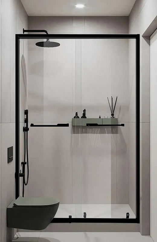 ��������ԡBC3ϵ��|ȫ������(j��)���߼�(j��)�|(zh��)�������l���o���ܽ^!