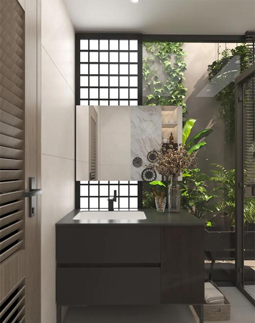 �W·ɯ�l(w��i)ԡ�����L(f��ng)ԡ��,�߼�(j��)���Ϳ�