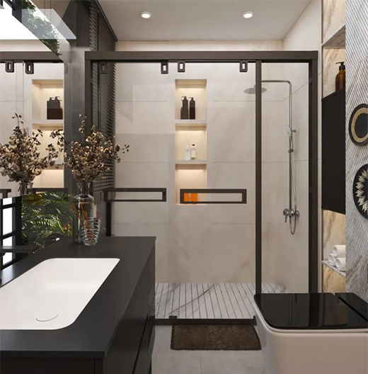 �W·ɯ�l(w��i)ԡ�����L(f��ng)ԡ��,�߼�(j��)���Ϳ�