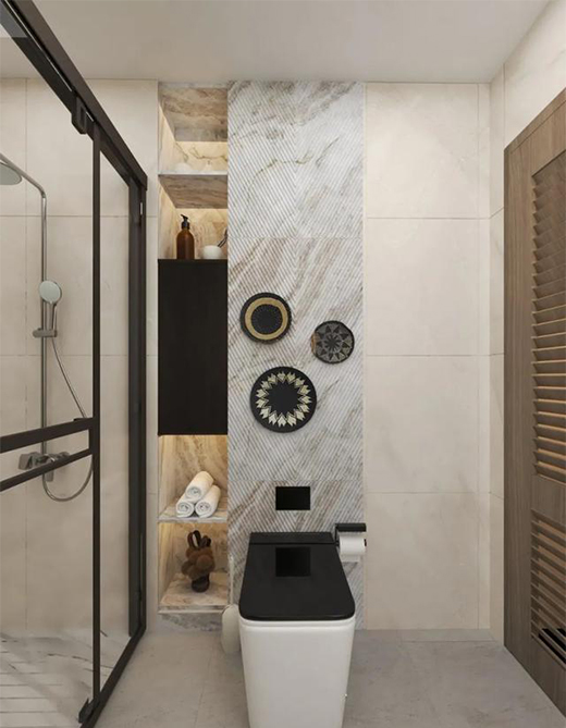 �W·ɯ�l(w��i)ԡ�����L(f��ng)ԡ��,�߼�(j��)���Ϳ�