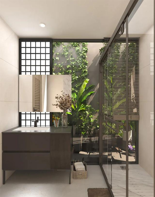 �W·ɯ�l(w��i)ԡ�����L(f��ng)ԡ��,�߼�(j��)���Ϳ�