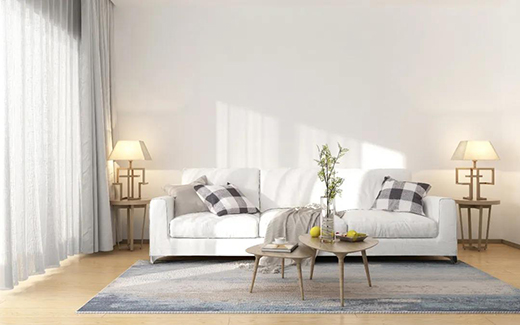 혷��i�I(y��)�T�I(y��) | �������m���v��������​���I������ֵ������