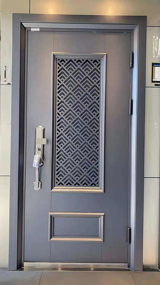 혷��i�I(y��)�T�I(y��) | �������m���v��������​���I���ܣ�ֵ������